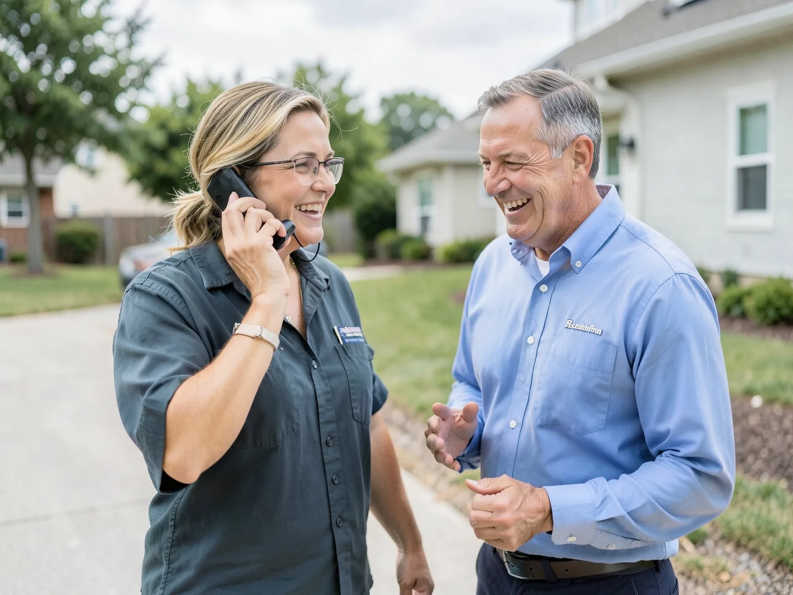 Frequently Asked Questions About Flood Damage Restoration in Jefferson, SC